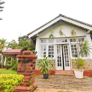 Oyo 441 Hill Bed & Breakfast
